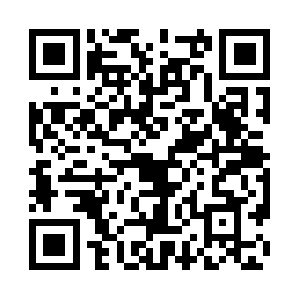 Mississippihippiesoap.com QR code