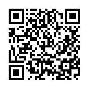 Mississippihistoricalsociety.com QR code