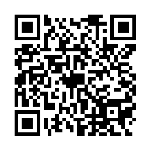 Mississippiinjurylawyer.info QR code