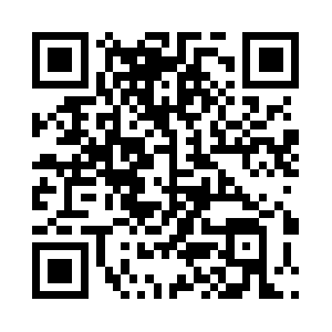Mississippiinspections.com QR code