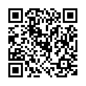 Mississippiinsuranceagencies.com QR code