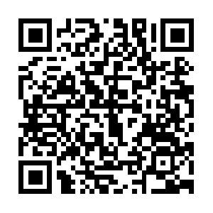 Mississippijobplacementservices.info QR code