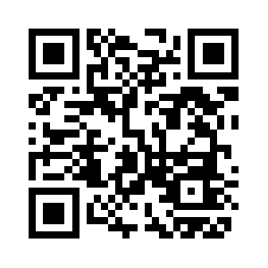 Mississippilasertag.com QR code