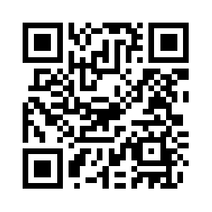 Mississippilawyers.org QR code