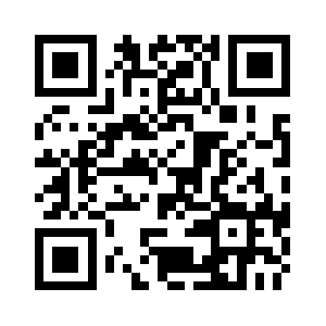 Mississippilibrary.com QR code