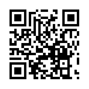 Mississippilifts.com QR code