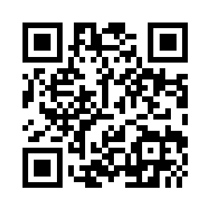 Mississippiliquor.com QR code