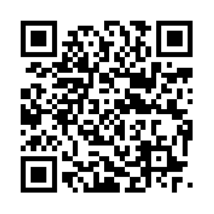 Mississippilivestreams.com QR code