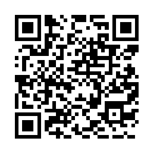 Mississippimriservice.com QR code