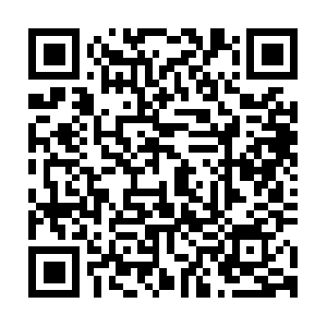 Mississippipearlbedandbreakfast.com QR code