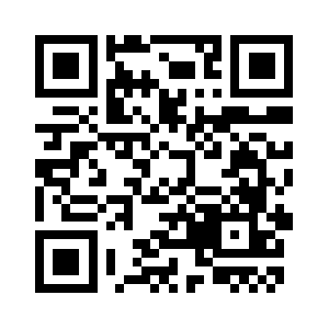 Mississippipolebarns.com QR code