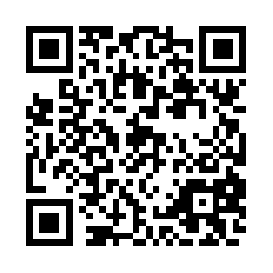 Mississippisbestcaterer.com QR code