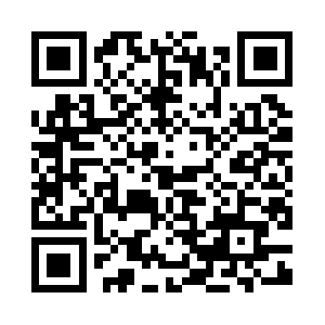 Mississippiseniorsnetwork.com QR code