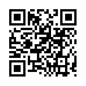 Mississippisheiks.com QR code