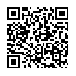 Mississippisweetteagetawaysllc.com QR code