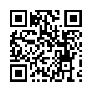 Mississippiteens.org QR code