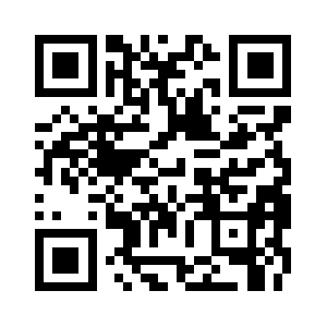 Mississippitoday.org QR code