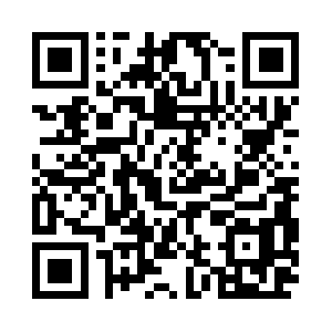 Mississippiyouthsports.com QR code