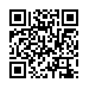 Missive-vip.com QR code