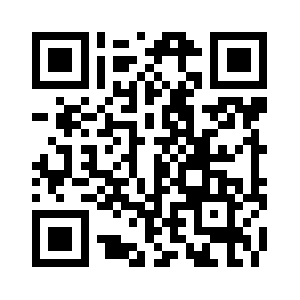 Missjinternational.com QR code