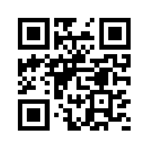 Missjones.co QR code