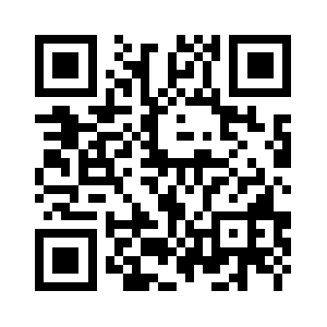 Missjuliajameson.com QR code