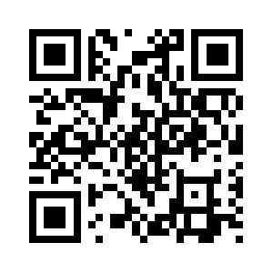 Missjuliesdesigns.com QR code