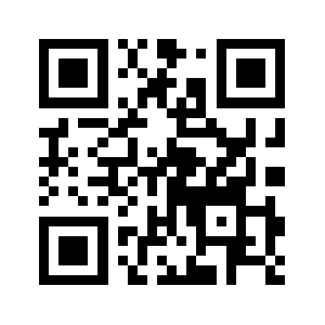 Missjuliya.com QR code