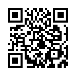 Misskayandthelegends.com QR code