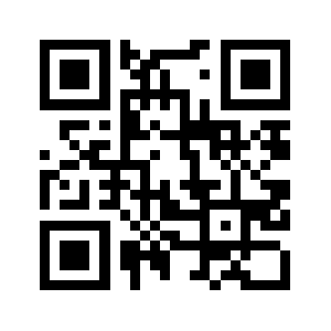 Misskekegw.com QR code