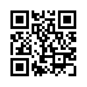 Misskersit.com QR code