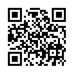 Misskeshakesh.com QR code