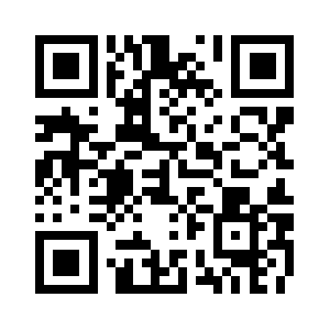 Misskittyscreations.com QR code