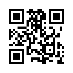 Misskom.net QR code