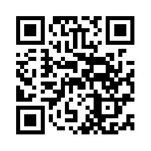 Missladystark.com QR code