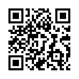 Misslakechelan.org QR code