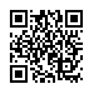 Misslaneyjones.com QR code