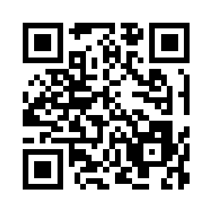 Misslatinaitalia.com QR code