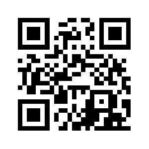 Misslk.com QR code