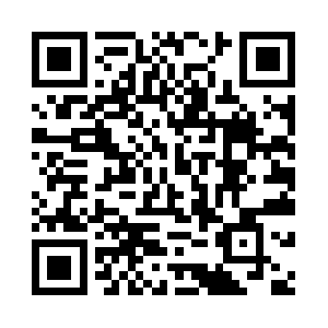 Misslouisiananationwide.com QR code