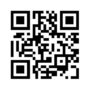 Missluxury.biz QR code