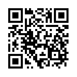 Missluxuryth.com QR code