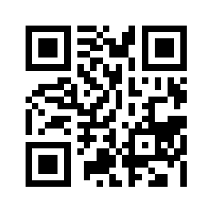 Missmabel.com QR code