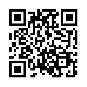 Missmacaroon.com QR code