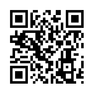 Missmaggiemalloy.com QR code