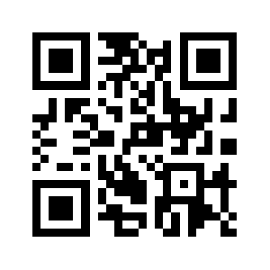 Missmandy.us QR code