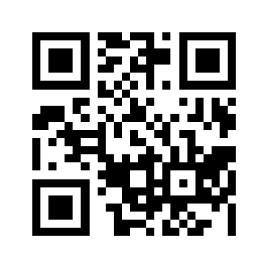 Missmaroc.org QR code