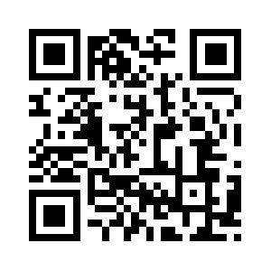 Missmellizas.com QR code