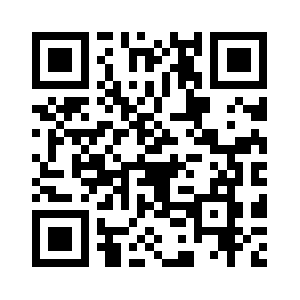 Missmickeylee.com QR code