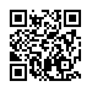 Missmikasconnection.com QR code